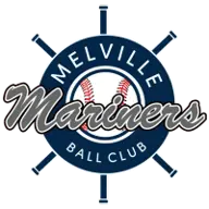 Melville Mariners